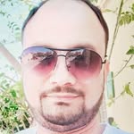 Mohammed Mallick - @mallickmohammed70 - Instagram
