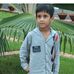 Mohammed Mallick - Facebook