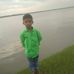 Mohammed Mallick - Facebook