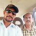Mohammed Mallick - Facebook