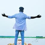 Mohammed Mallick - @kitabul2799 - Instagram