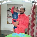 Mohammed Mallick - @mohammedmohar - Instagram