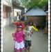 Mohammed Mallick - Facebook