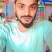 Mohammed Mozammil Mallick - Facebook