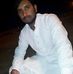 Mohammed Shabbir Mallick - Facebook