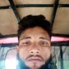 ❤️এতিম ❤️ছেলে❤️ - @mohammedmallick25 - TikTok