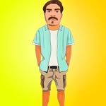 mohammedmallick - @kuttyplayboy143 - Instagram