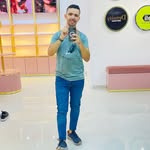 محمد عز المصري - @mohammed_masri_96_ - Instagram