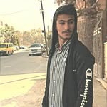 محمد المصاروة - @mohammed.masri9 - Instagram