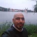 Mohamed Masri - @mohammed__masri - Instagram
