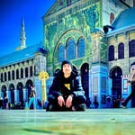 ❤Mohammed❤ - @mohamme_d_masri - Instagram