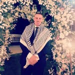 Mohammed A. El Masri - @mohammedmasri91 - Instagram