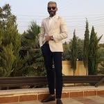 Mohammed Al Masri - @mohammed.masri_ - Instagram