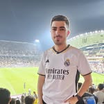 Mohammed Al Masri - @mohammed_masri_7 - Instagram