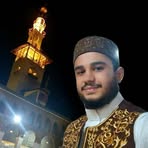 Mohammed Ali Masri - Facebook