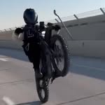 @mohammed_masri16 - Instagram