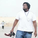 Mohammed Masri - @mimo.2020 - Instagram