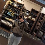 mohammed masri - @mohammedmasri767 - Instagram