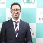Mohammed Masri - @masri.mo86 - Instagram