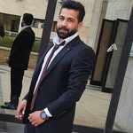 Mohammed Masri - @mohammed.masrei - Instagram