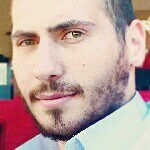Mohammed Masri - @mhdmssri - Instagram
