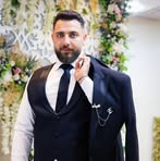 Mohammed Masri - Facebook