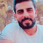 Mohammed Masri - @mohammed.masri.315213 - Instagram
