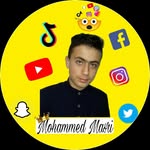 Mohammed Masri - @mohammed._.masri - Instagram