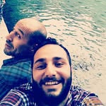 Mohammed Masri - @mohammed_masri_0 - Instagram