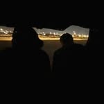 Mohammed_masri - @mashri_wq - Instagram