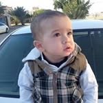 Mohammed Masri - @masri4655 - Instagram