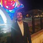 Mohammed Masri - Facebook