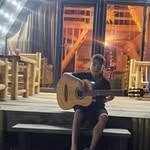 Mohammed Masri - @mohammedmasri722 - Instagram