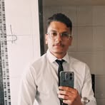 Mohammed Masri - Facebook