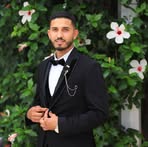 Mohammed Masri - Facebook