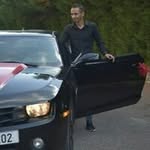 Mohammed Masri - @masri7677 - Instagram
