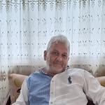 Mohammed Masri - @mohammed_masri_shayyah - Instagram