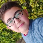 Mohammed Masri - @mohammed.masri.75491 - Instagram