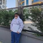 Mohammed Masri - @mohammedmasri835 - Instagram