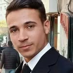 Mohammed Masri - @mohammed.masri.7 - Instagram