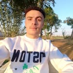 Mohammed Masri - @mohammed_.al._masri - Instagram