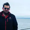 Mohammed masri - @madoomasri - TikTok