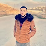 mohammed masri - @mahammed.masri - Instagram