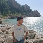 Mohammed Masri - @mohammad.masry444 - Instagram