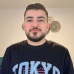 Mohammed Masri - @mohammedmasride - Instagram