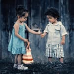 Mohammed Masri - @mohammed.masri.1694 - Instagram