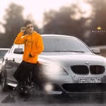 Mohammed Masri - @hndons8e92nei - Instagram
