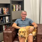 Mohammed Masri - @masrimohd1972 - Instagram