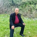 Mohammed Masri - @mohammedmasri142 - Instagram