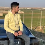 Mohammed Masri - @mohammed.masri743 - Instagram